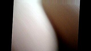 students and teacher korean aduly 18 kiss