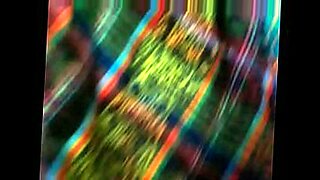 www xxx kajal video comz