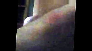 sex malam pertama downlod