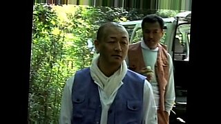 japanese wife pay debt of her husband
