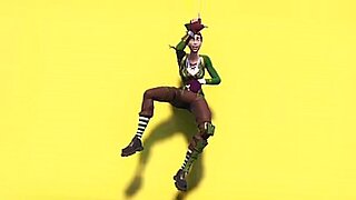 porno agnes monika