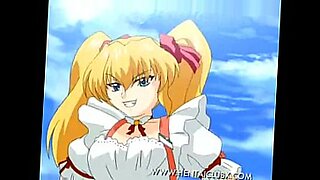 blondi sis