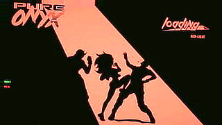 cartoon animation