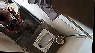 www black fuckng xxx vid