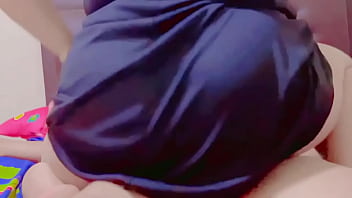 Payudara besar hott