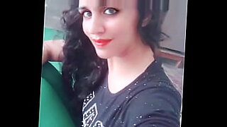 xxx video big boob home