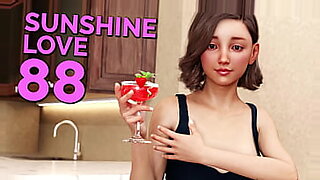 grosse bite qui ejacule homme 50 ans