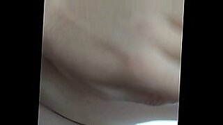 eva 25 fickt