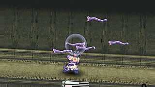 naruto hentai naruto e tsunade