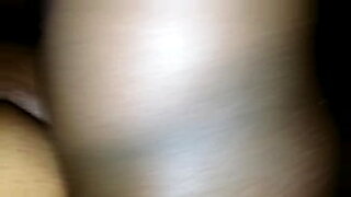 jovencita en sexo con grande vagina porno xxx puta