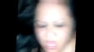 videos de tranfores operados xxx