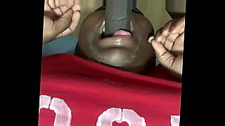 jpanese bbc