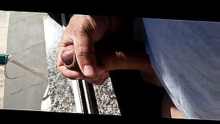dot nhap vao nha cuong hiep 8 lan vo nhat ban