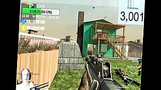 mather and sun pron video