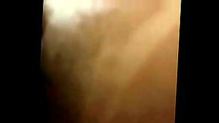 mora d