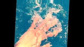 anita sex xxx hot video