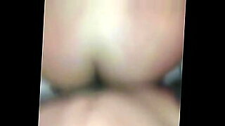 video bini orang