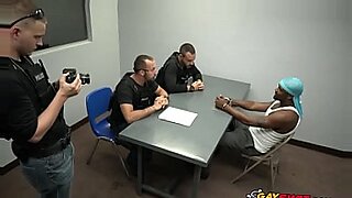 skachat bez registracii i sms igrovye avtomaty rezident