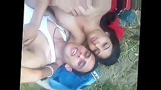 super anti xxx