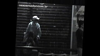 xxx bus videos 4munit cilp donlod