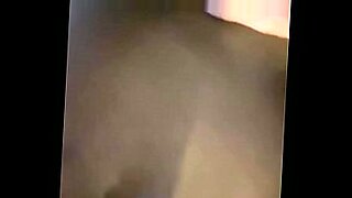 legendary fellatio and breast fucking by mouth watering colombian bitch ariella ferrera
