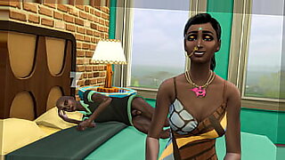 shy mom and son taboo