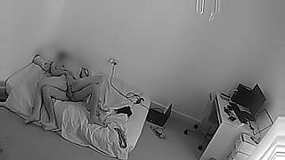 seachwhile mom sleeps brat and boyfriend fucking watch video