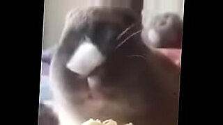 mom and son dream come true