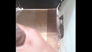 fucking herself with a dilldo in a on a bike