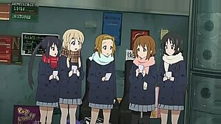 video bokep sama hantu