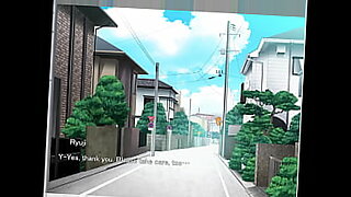 japanese mother son sex education with subtitlesitle porn movies
