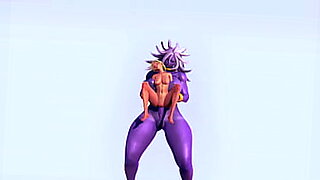tony gets real sex fun with shaved cunt of busty nani