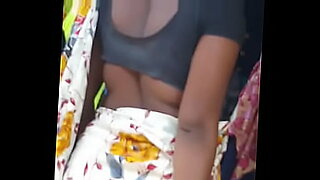 indian old desi village local aunty saree sexdesi aunty sex