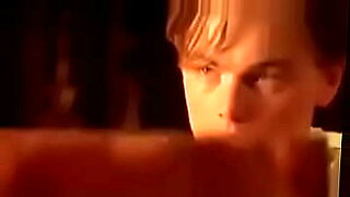 celebrity actresses fucking in movies hollywood