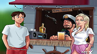 free sex games for pc