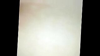 victoria rose creampie