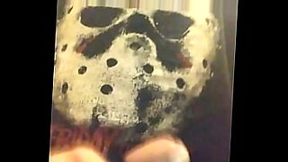 suami istri videociscom video