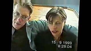 mom sleeping and son trying for sex