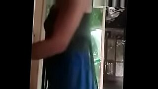 naika saxy