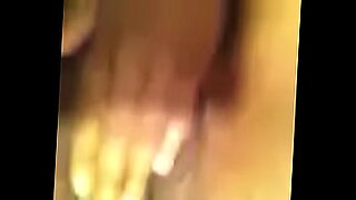 paula shy anus