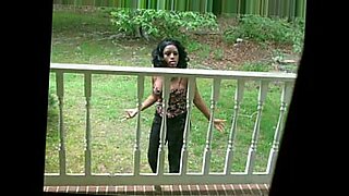 lennox luxe full all sex videos