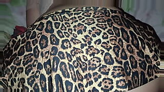hot wife dressing for fuck date with boss hubsand ok10