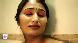 cute dhaka girl sex xvideos com