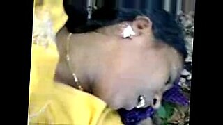 milk comes sucking indian boobs