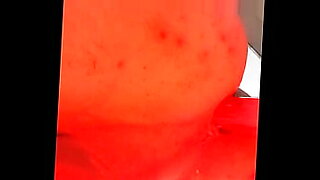 sex videohd mom