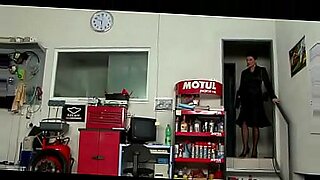 latex lesbian domination and humiliation pt 3