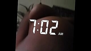 gratis homo bears fucks and sucks rigid gay video