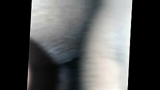 is toris movies69