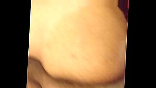 sharon cuneta sex vedeo rechard gomes