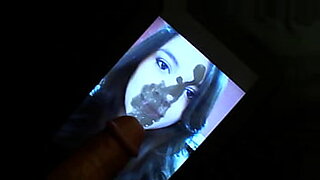 video bokep anak tayan